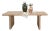 The Bastide, 84" Reclaimed Wood Tavern Table For Sale