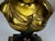 Late 19th Century Bronze Small Portrait Bust of Diana De Poitiers, After Jean-Antoine Houdon For Sale - Image 12 of 18
