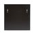 2020s Marcel Square Mirror For Sale - Image 5 of 7