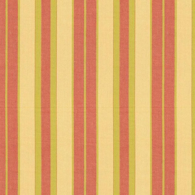 Since 1889 we've been setting the bar with our exceptional products. A passion for beauty, respect for classicism and eye...