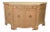 Century French Style Cream Color Credenza For Sale