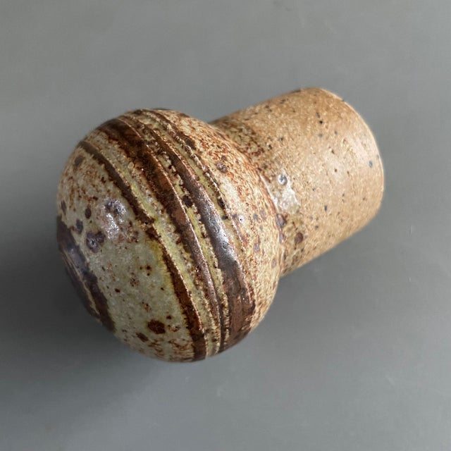 Ceramics of the ’20s＆’30s　陶磁器　MILLER’S Medieval Ceramics - online - Medieval Pottery Research Group