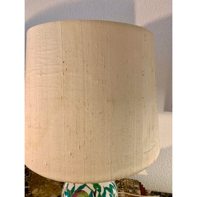 Mid-Century Table Lamps from Sweden, 1960s, Set of 2 For Sale - Image 12 of 15