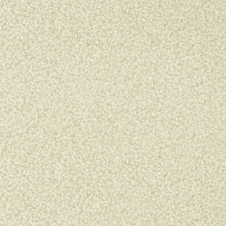 Zoffany Mosaic Wallpaper in Stone For Sale