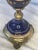 Late 1800’s French Sevres Style Vase For Sale In San Diego - Image 6 of 7