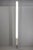 White Model LT8 Floor Lamp by Osvaldo Borsani, 1950 For Sale - Image 8 of 18