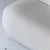 Postmodern Pukka Sofa by Yabu + Pushelberg for Ligne Roset For Sale - Image 3 of 8