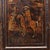 Vintage Grandfather Clock by Francis Robinson For Sale - Image 14 of 16