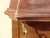 Wood Antique Copper Fountain on Oak Base For Sale - Image 7 of 18