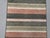 Turkish Narrow Kilim Runner Rug For Sale - Image 4 of 7