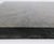 Small Early 19th Century Green Alps Marble, Mahogany and Gilt Console Table For Sale - Image 11 of 18
