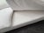 Rh Cloud 9' Luxe Sofa — 2-Cushion | Perennials Performance Textured Linen Weave | White For Sale - Image 16 of 18