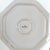 Plates Metropol by Barbara Brenner for Rosenthal, 1990s, Set of 8 For Sale - Image 6 of 7