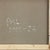 Contemporary Abstract Soil and Oil on Canvas "Love" by Paul Landauer For Sale - Image 9 of 9