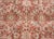 Turkish Vintage Rug 6'10" x 9'8" #16870 For Sale In Houston - Image 6 of 8