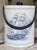 Vintage Sailing Ship Constitution 1797 Ice Bucket For Sale - Image 10 of 15