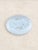 Antique English Jelly Mould For Sale In Tampa - Image 6 of 6