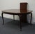 Brown Thomasville Furniture Collectors Cherry Collection 88" Oval Dining Table 10121-752 For Sale - Image 8 of 11