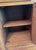 Vintage 1987 Hickory Manufacturing Co. Display Cabinet For Sale - Image 9 of 10