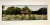 Maxwell Mackenzie, Farm, Summer Landscape, Large Panoramic Vintage Color Photograph Signed Photo, 1993 For Sale - Image 10 of 10