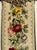Early 20th Century Early 20th Century Victorian Style Needlepoint Bell Pull For Sale - Image 5 of 9