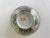 Mid 20th Century Vintage Chinese Famille Rose Porcelain Bowl For Sale - Image 5 of 7