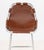 Modern Charlotte Perriand "Les Arcs" Bar Stools, 4 For Sale - Image 3 of 8