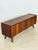 Mid-Century Pine Sideboard, 1960s For Sale - Image 6 of 12