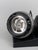 Minispot 41701 Light by Dieter Witte for Osram, Germany, 1970s For Sale - Image 11 of 15