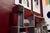 Contemporary Tokyo Bookshelf from Aluminium Exchange For Sale - Image 3 of 6