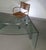 President Desk by Galotti & Radice, 1970s For Sale - Image 17 of 17