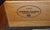 Henkel Harris Sideboard For Sale - Image 9 of 9