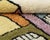 Hand-Knotted Wool Rug by Azele Studio For Sale - Image 10 of 11