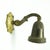 Early 20th Century Wall Lamp For Sale - Image 13 of 13