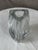 1930s Crystal Vase from Baccarat, 1930s For Sale - Image 5 of 12