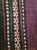 1960s Vintage Persian Rug, Rayen Soffren, 1960s For Sale - Image 5 of 10