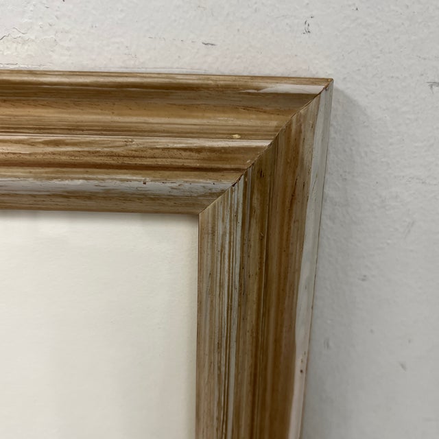 1993 Jeanne O'Connor 