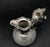 20th Century Art Nouveau Wine Jug from WMF, Germany, 1890s For Sale - Image 5 of 16