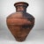 Contemporary Antique Terracotta Jar, 1890s For Sale - Image 3 of 17