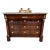 19th Century Empire Napoleon III French Dresser For Sale - Image 11 of 11