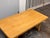 Williams Sonoma West Elm Mika Coffee Table For Sale In San Francisco - Image 6 of 12