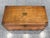 19th Century Camphor Wood Campaign Chest For Sale - Image 4 of 18