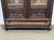 20th Century Breton Chestnut Bookcase For Sale - Image 14 of 18