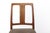 Mid-Century Modern Mid-Century Modern Danish Style Dining Chairs from D-Scan, Singapore, 1960s, Set of 4 For Sale - Image 3 of 10