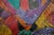 Heart Poster after Jim Dine For Sale - Image 4 of 5