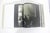 American Photographs Annie Leibovitz 1970-1990 First Edition Hard Cover Book For Sale - Image 3 of 10