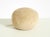 Moon Rock Table Lamp by André Cazenave for Tecta, 1970s For Sale - Image 6 of 18