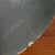 Metal No. 5900/1 Table Lamp by Leclaire & Schäfer, 1950s For Sale - Image 7 of 13