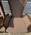 Mid-Century Vintage Stylized French Country Club Chairs/Pair For Sale - Image 10 of 11