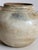 Glazed Stoneware Teapot by Hervé Rousseau for Atelier De Boisbelle, La Borne, 1990s For Sale - Image 11 of 12